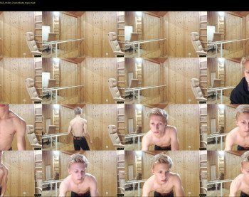 tim_timmyy