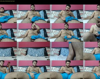 tom_dick_98