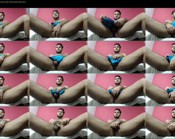 tom_dick_98