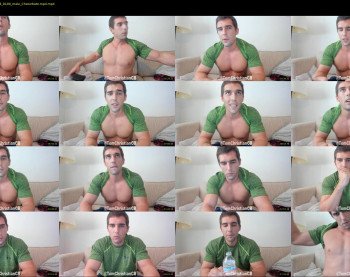 tomchristiancb