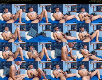 toni_villarreal