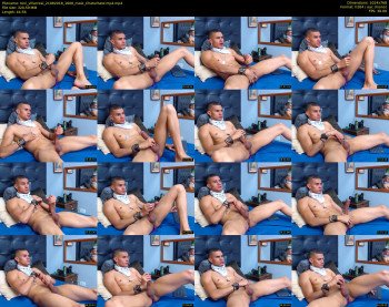 toni_villarreal