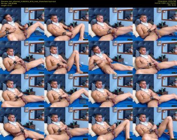 toni_villarreal