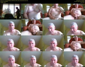 travelingdad696