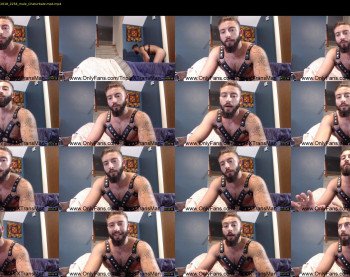 triplextransmanxxx
