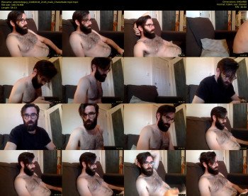 uktorontoguy