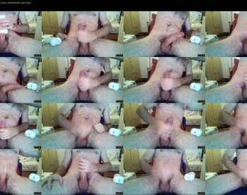 xator69