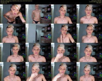 xthesexyboyx