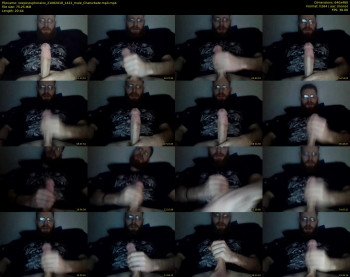xxepiceuphoraixx