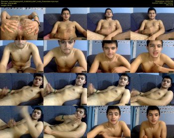 xxxcollegeguy105