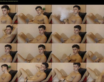 xxxsweetmoonxxx