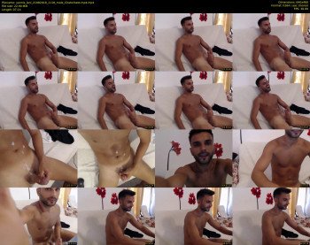 yannis_iani