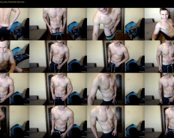 yevhen420
