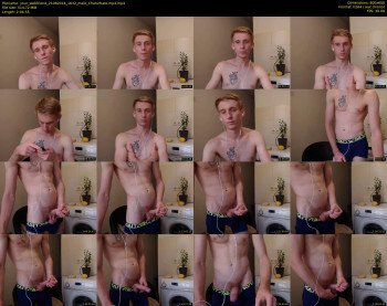 your_webfriend