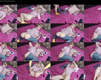 yummytony