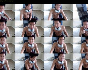 yungricewang