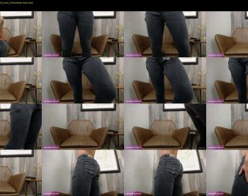 zack_hot_