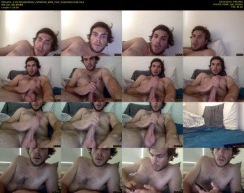 11inchlongwhiteboy