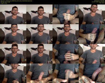 1hotminute