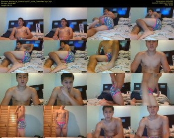 8incher_lb