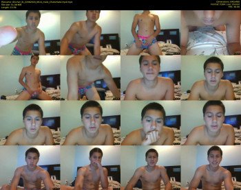 8incher_lb