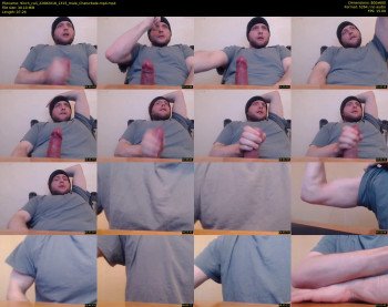 9inch_cali