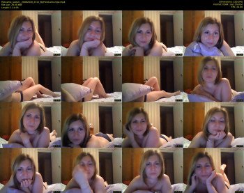 JustLili_