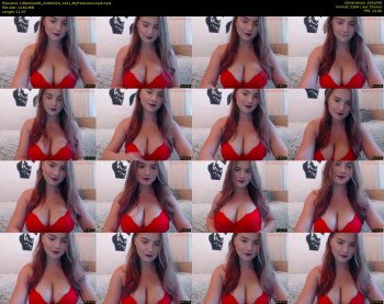 LittleAlice66