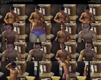 aaron_madison
