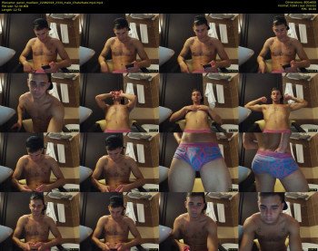 aaron_madison