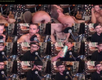 aceshadowz