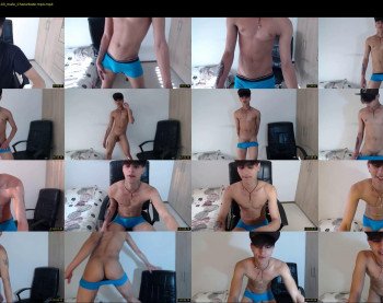 adam_cute