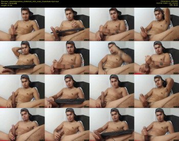 adambigcockhot