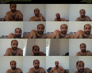 addictedtosex4you