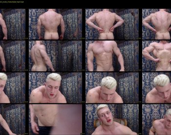 alton_hunk
