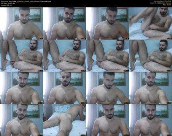 amosy94