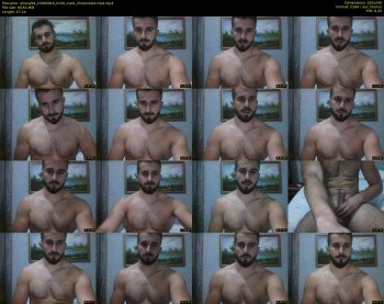 amosy94