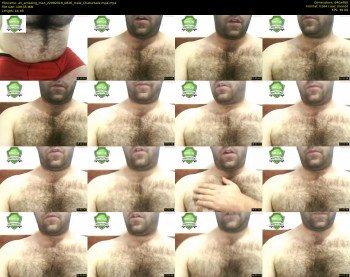 an_amazing_man