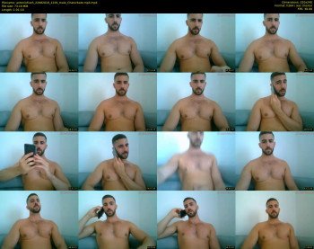 antoniofive5