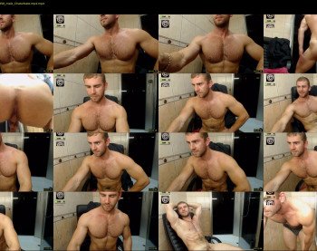 arni_strong