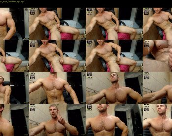 arni_strong