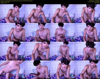 ashtonabrahms