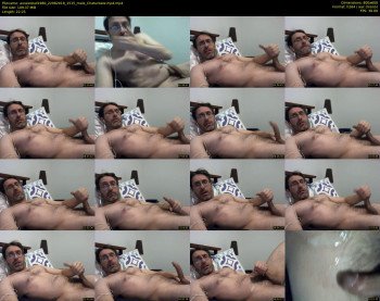 aussiestud1980
