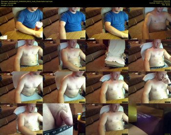 bareballs25