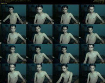 barry_live