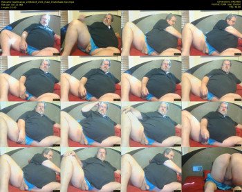beefman4u