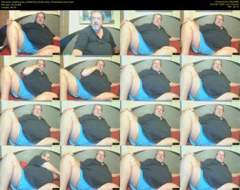beefman4u
