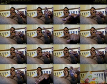 bgdck94