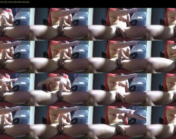 bigcockmaster96