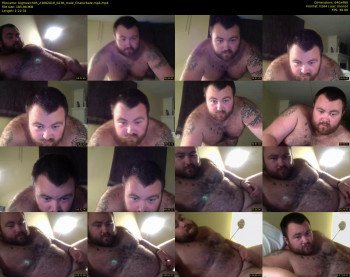 bigmeech05